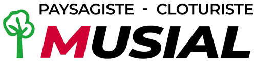 MUSIAL