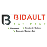 Bidault