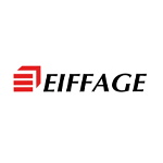 Eiffage