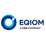Eqiom