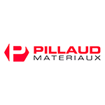 Pillaud Matériaux