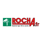 Rocha