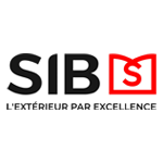 SIB