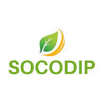 Socodip