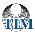TIM