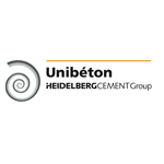Unibeton
