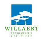 Willaert